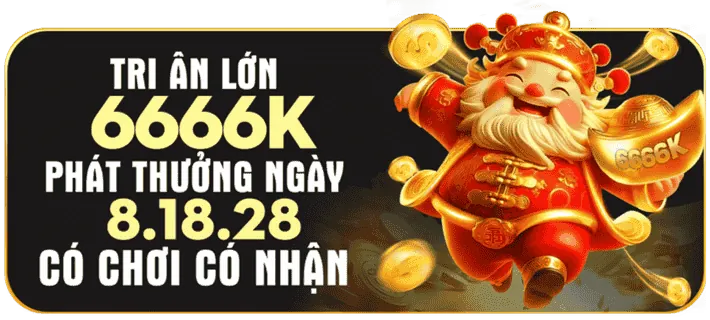 Ưu đãi chào mừng cho thành viên mới tại sòng bạc daga68