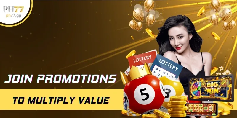Banner khuyến mãi vòng quay miễn phí và tiền thưởng cho game slot tại daga68