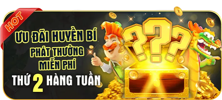 Ưu đãi nạp tiền lần đầu cho game bắn cá daga68