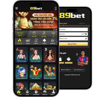 Ưu Đãi daga68 Chính Thức