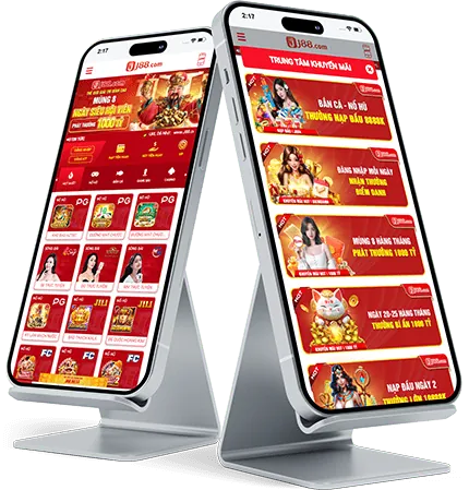 Chế độ chơi bắn cá nhiều người tại daga68