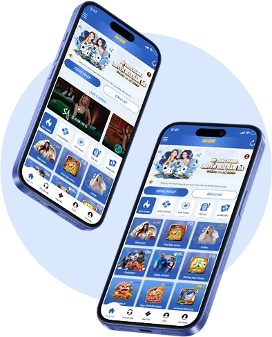 Đồ họa chất lượng cao của game bắn cá daga68