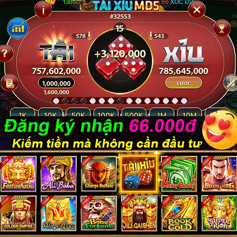 Chiến lược cá cược thể thao tại daga68