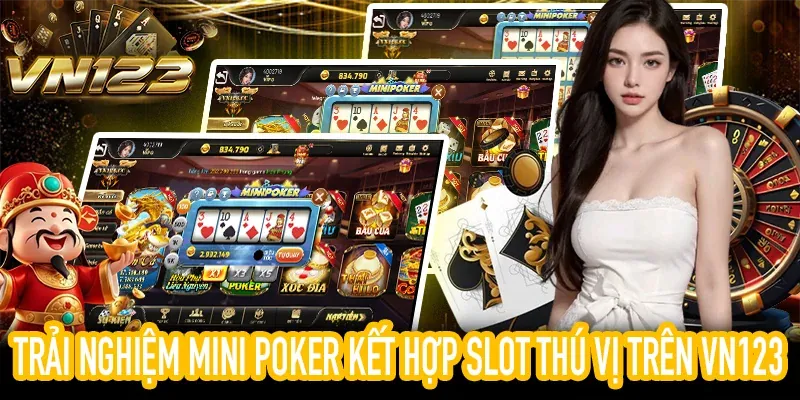Hoàn Trả Bắn Cá