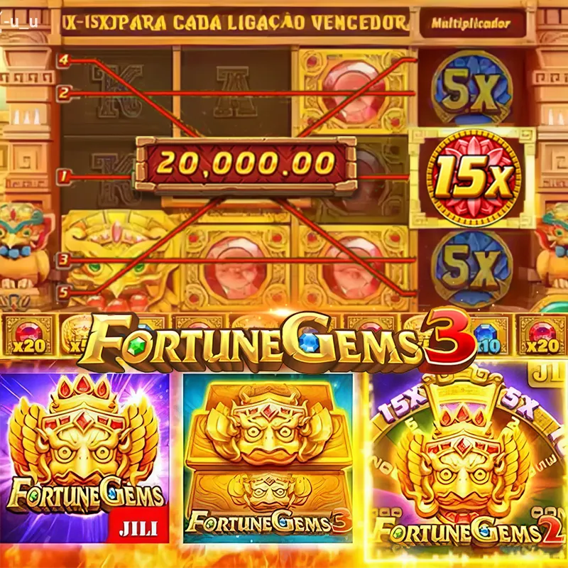Game Bắn Cá Thần Tài