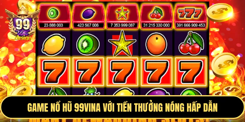 daga68: Mở ra kỷ nguyên giải trí trực tuyến mới của bạn