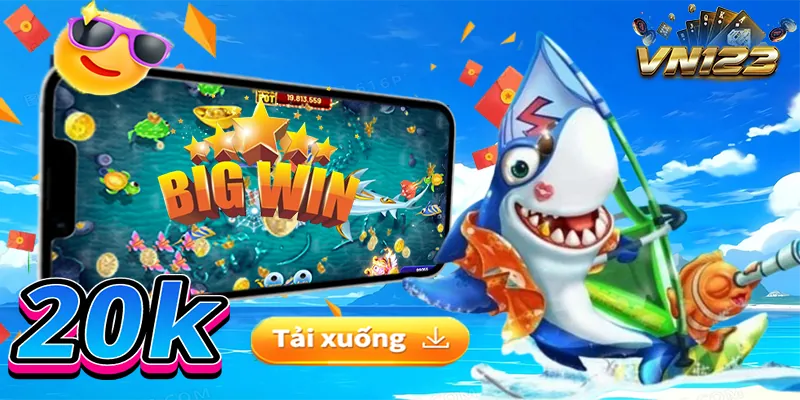 Trò chơi Nổ Hũ Kim Cương tại daga68
