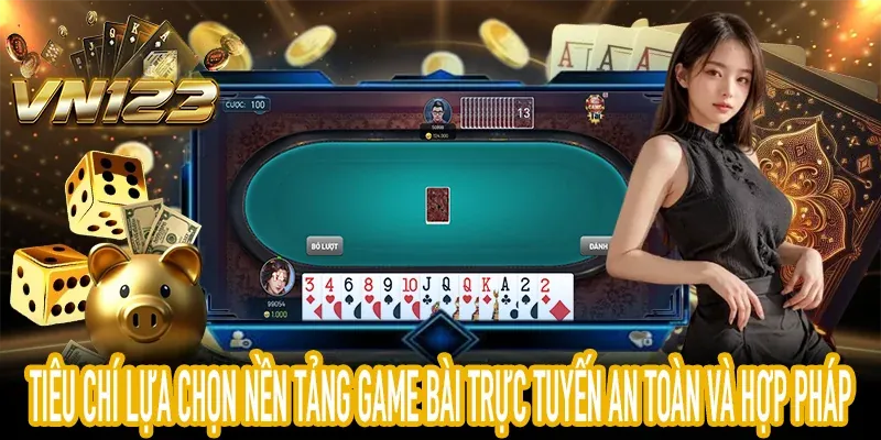 Chương trình khuyến mãi độc quyền từ daga68