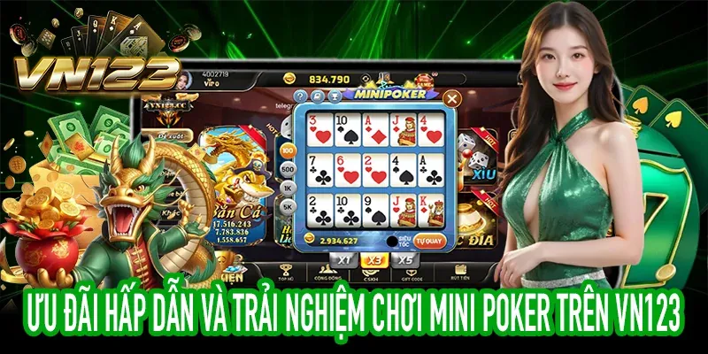 Khám phá thế giới cá cược đa dạng tại daga68 hiện đang mở