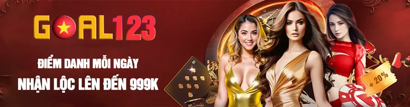 daga68 hiện đang mở - Nền tảng giải trí cá cược trực tuyến hàng đầu Việt Nam