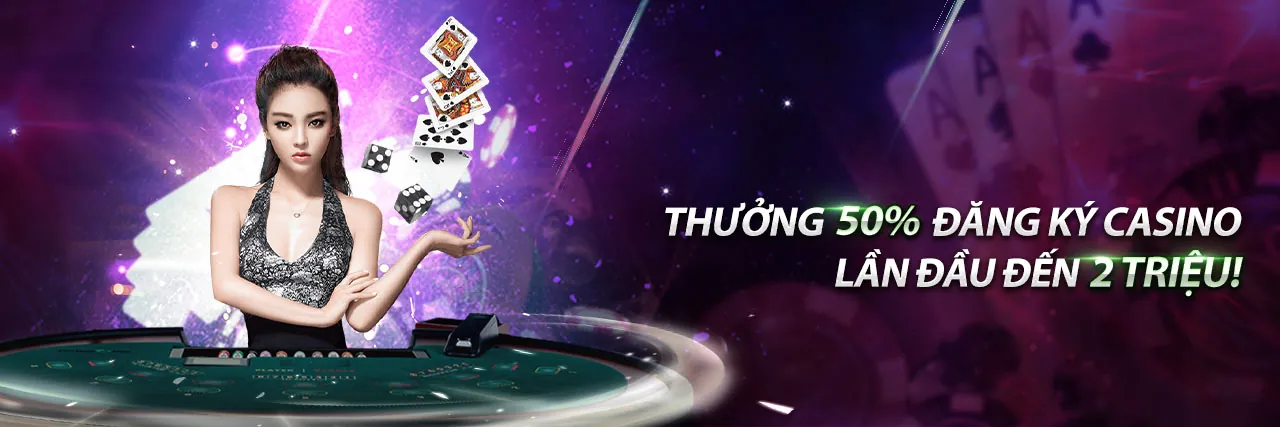 Tin tức mới nhất từ daga68 hiện đang mở