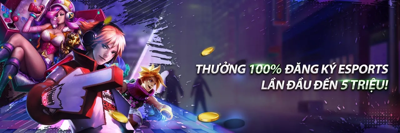 Sòng bạc trực tuyến daga68 đang mở cửa với bàn chơi Baccarat và chip vàng