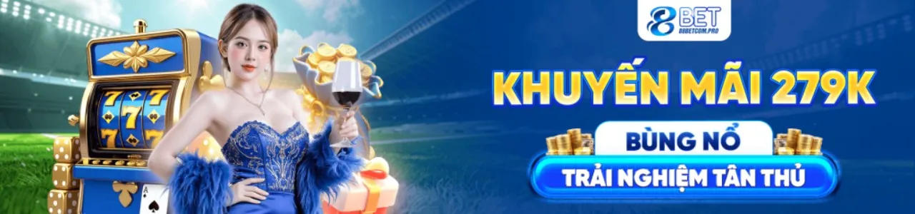 Sân vận động đầy ắp khán giả và không khí cá cược thể thao sôi động tại daga68