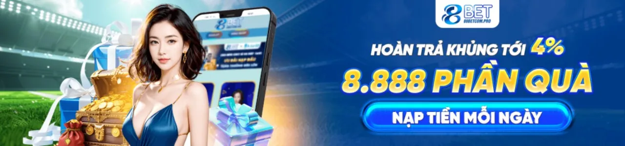 daga68 hiện đang mở: Tải ứng dụng cá cược trực tuyến năm 2026