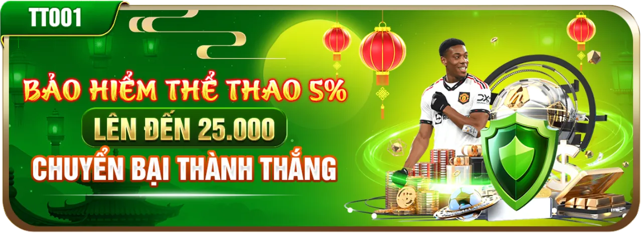 Giao diện đăng nhập daga68 hiện đang mở với các yếu tố bảo mật và giải trí 2026