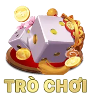 Biểu tượng email liên hệ hỗ trợ daga68