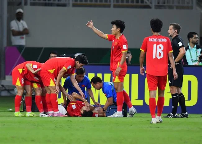 Ưu Đãi Đặc Biệt Cho Từng Loại Trò Chơi tại daga68 hiện đang mở