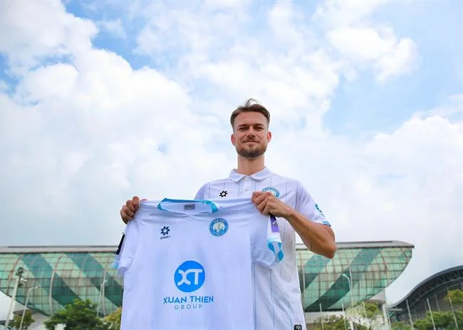Biểu tượng minh họa quyền của người dùng về dữ liệu cá nhân theo GDPR