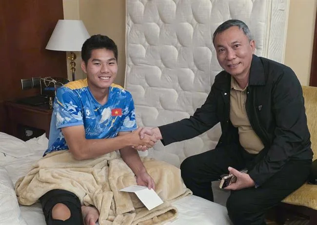 Trò chơi Nổ Hũ Tiên Cá Vàng tại daga68