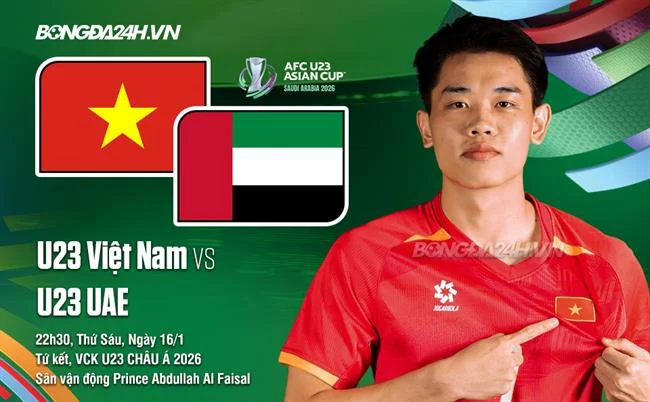 Hình ảnh minh họa sự đa dạng trò chơi tại daga68