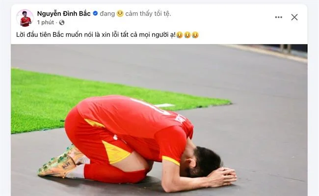 Hình ảnh biểu tượng an toàn và bảo mật của daga68
