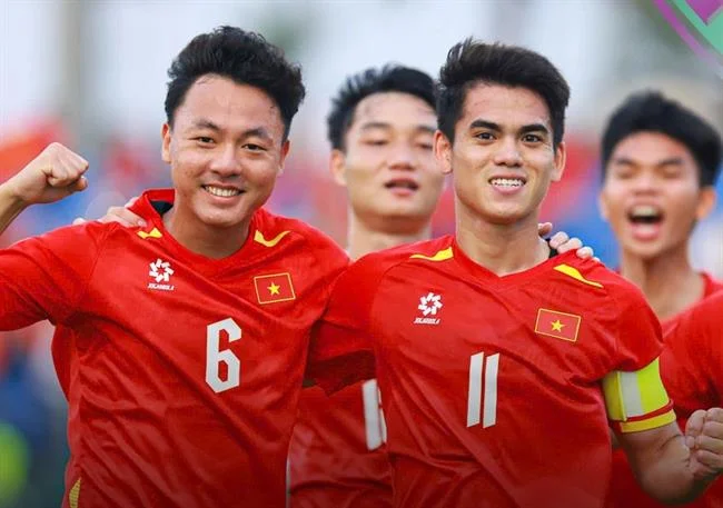 Hình ảnh minh họa quản lý tài khoản daga68, quy trình đăng ký đơn giản