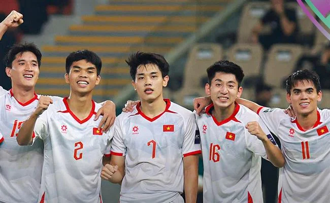 Hệ thống bảo mật đa lớp tại daga68 hiện đang mở