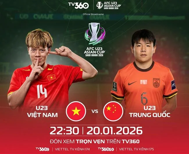 Người chơi đang trải nghiệm trò chơi xèng trên điện thoại di động tại daga68