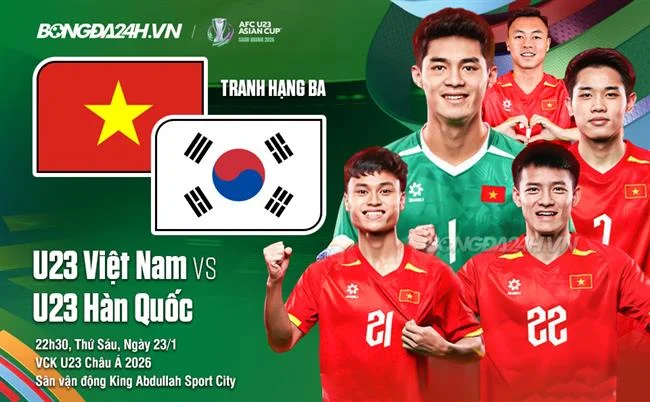 Giao diện thân thiện và dễ sử dụng của ứng dụng daga68