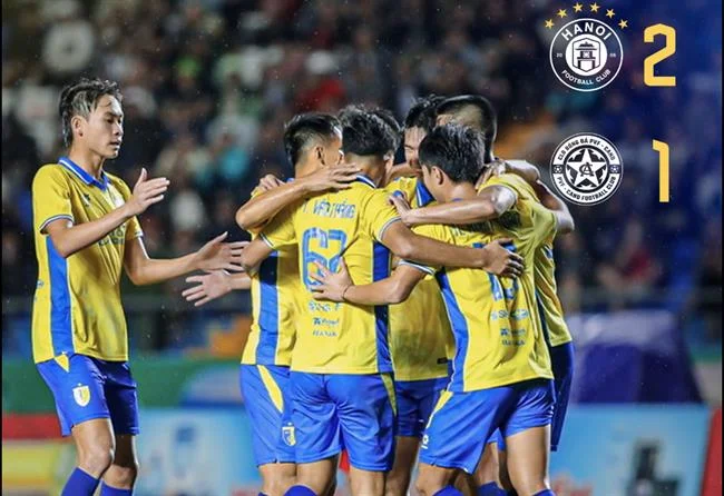 Các phương thức nạp tiền đa dạng tại daga68 hiện đang mở