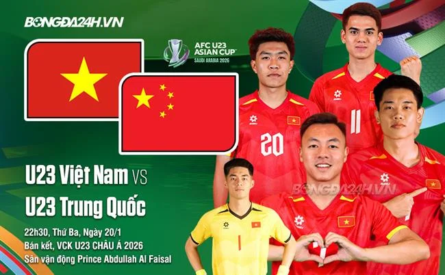 Quy trình xác minh tài khoản KYC tại daga68 hiện đang mở