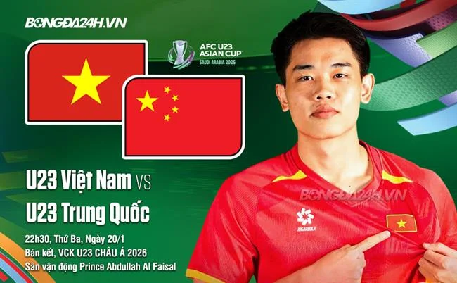 Cập nhật khuyến mãi độc quyền trên ứng dụng daga68