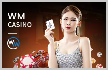 Casino trực tuyến với người chia bài thật tại daga68