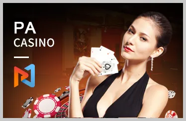 Sảnh bắn cá YG tại daga68 hiện đang mở