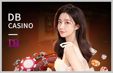 Cá cược bóng rổ tại daga68