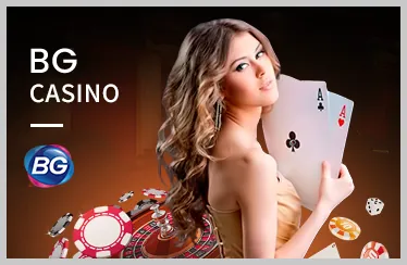 Các trò chơi nổ hũ slot game tại Daga68