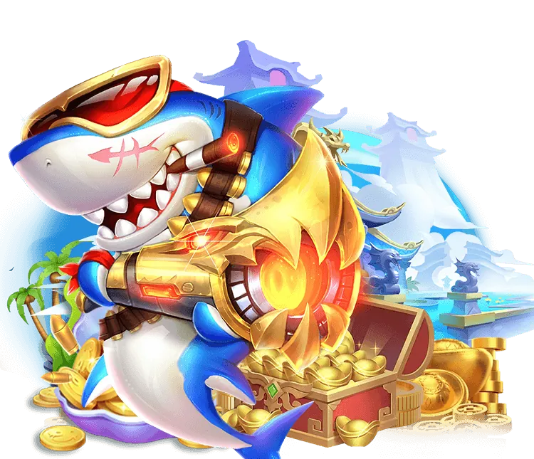 Nổ Hũ & Slots daga68