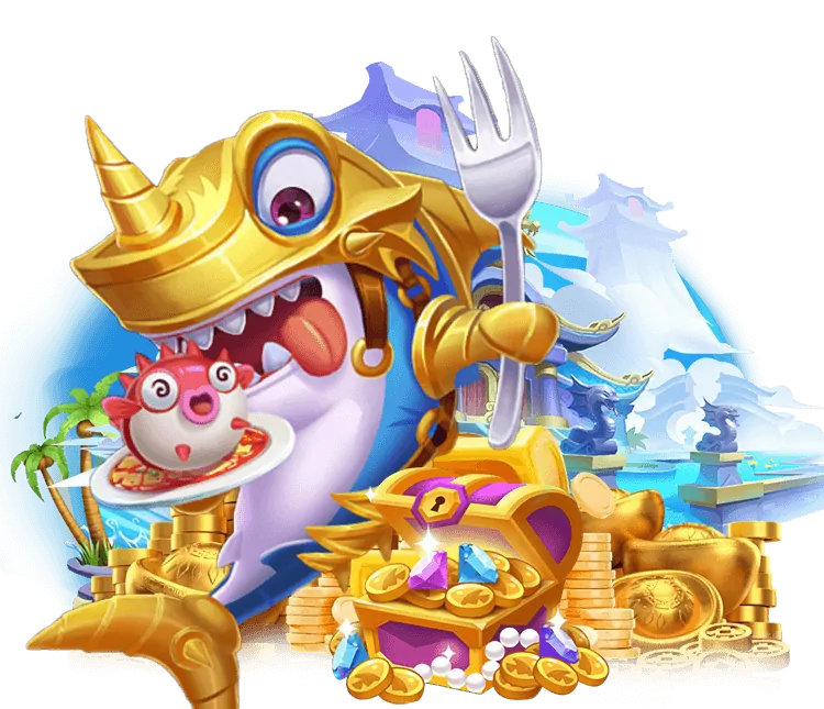 Casino Trực Tuyến daga68