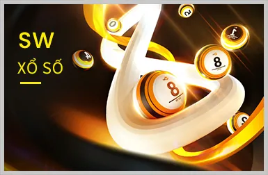 Trò chơi bắn cá đổi thưởng hấp dẫn tại daga68