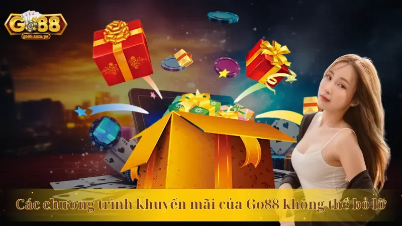 Trò chơi xèng cổ điển với biểu tượng trái cây tại daga68