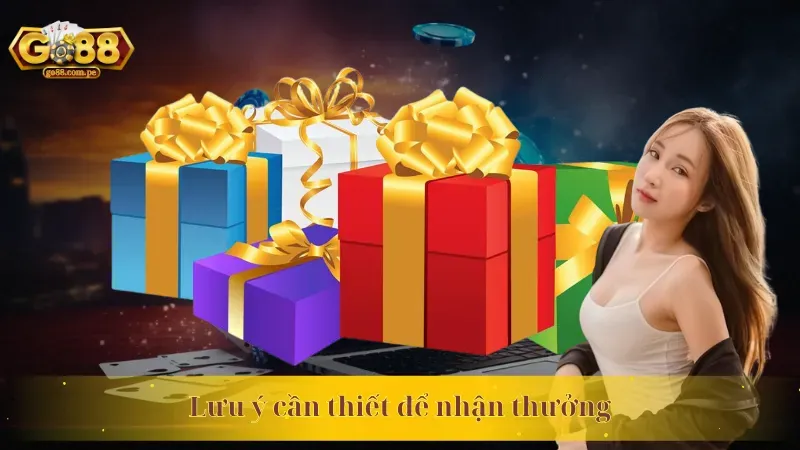 Giải đấu đá gà trực tuyến lớn nhất năm 2026