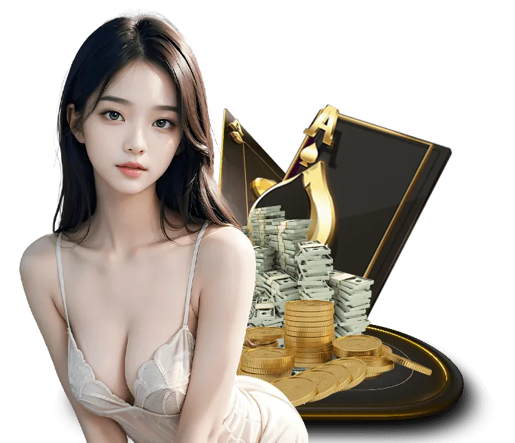 Ưu đãi VIP độc quyền daga68
