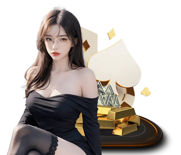 Tổng quan chương trình VIP daga68 hiện đang mở, với các biểu tượng đặc quyền