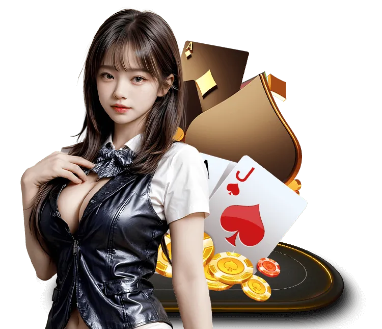 Hoàn trả thể thao và casino daga68