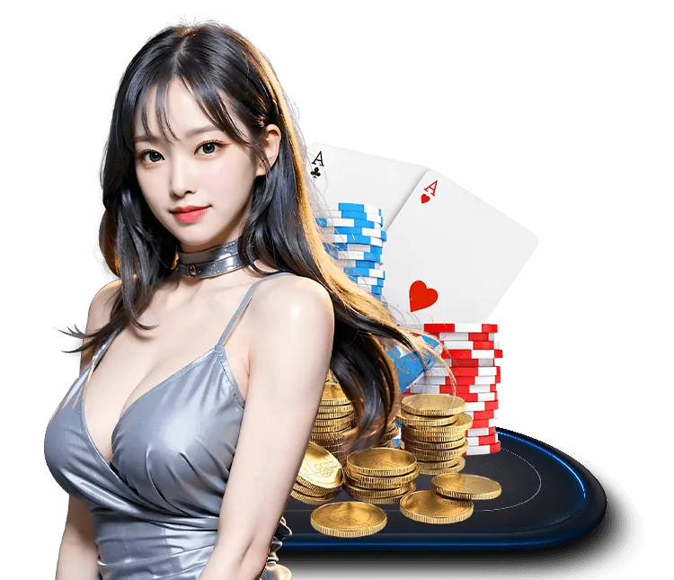 Sự kiện và giải đấu daga68