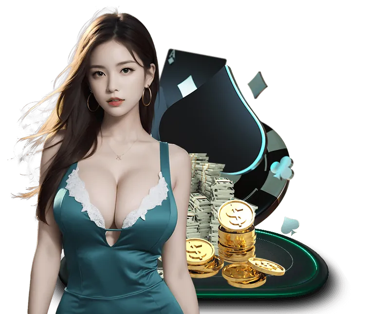 Biểu tượng bảo mật và hỗ trợ khách hàng của daga68